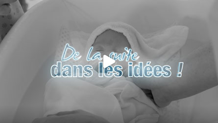 Developmental care for the neurological development of premature infants