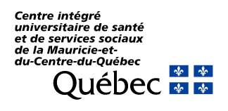 Marie-Josée Martel becomes a member of the CIUSSS MCQ BOD