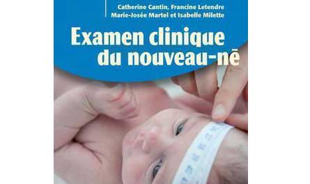 Collective launch at l'UQTR - Marie-Josée in interview!