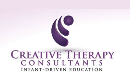 Recertification in neonatal touch and massage for our associates