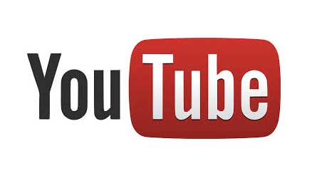 Isabelle Milette - On you tube!