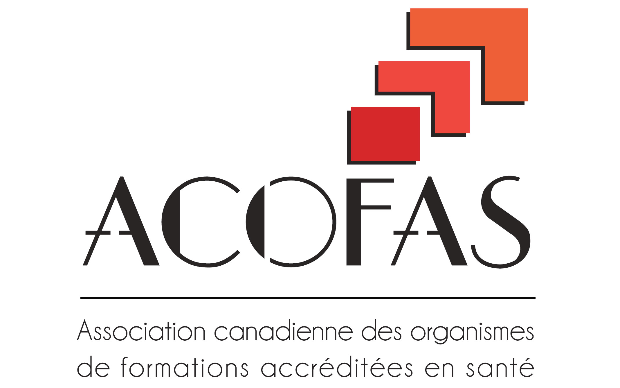 Member of the ACOFAS